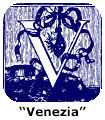 Venezia x